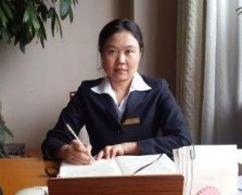 質量可靠，用著放心